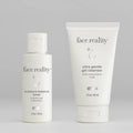 Essentials Travel Duo