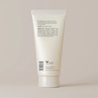 Ultra Gentle Gel Cleanser